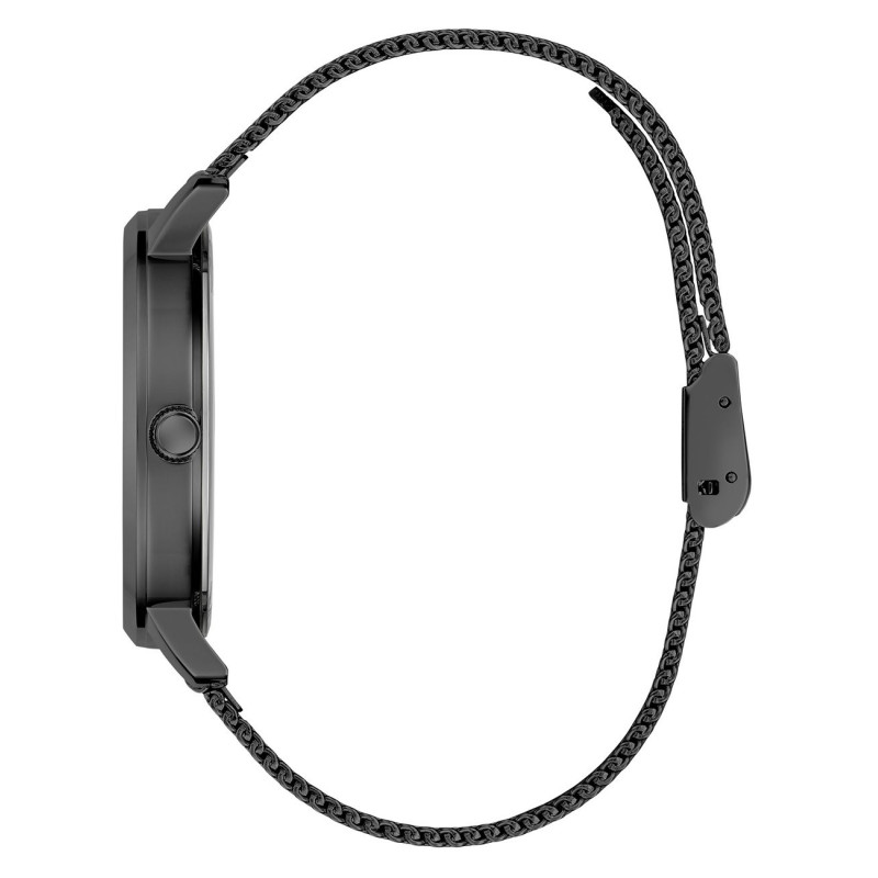 Guess GW0832G2 laikrodis