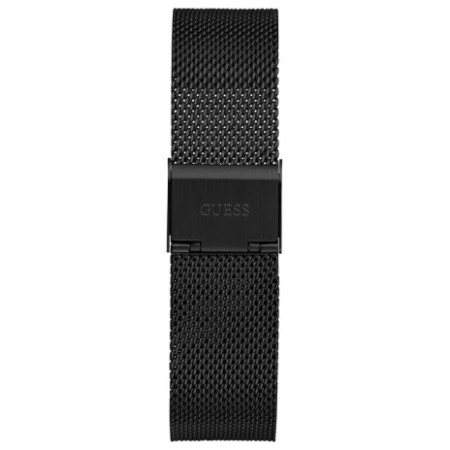 Guess GW0832G2 laikrodis