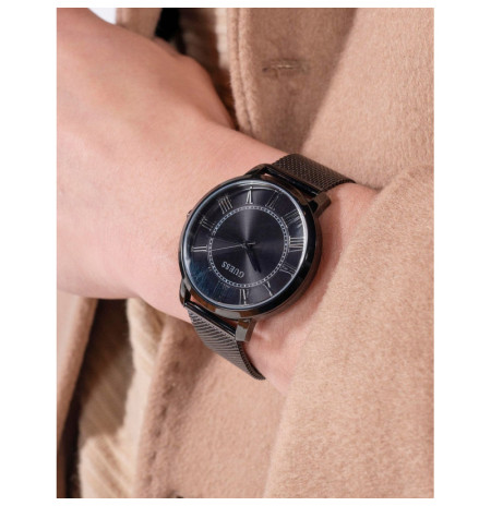 Guess GW0832G2 laikrodis