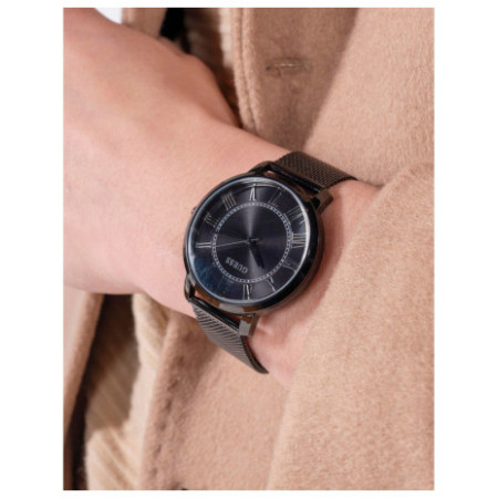 Guess GW0832G2 laikrodis