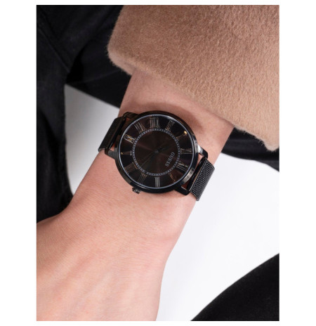 Guess GW0832G2 laikrodis