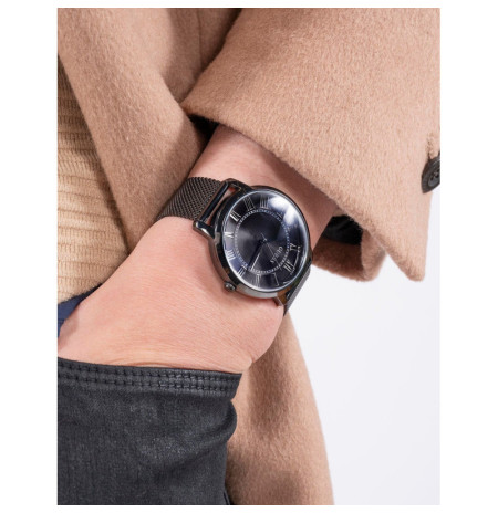 Guess GW0832G2 laikrodis
