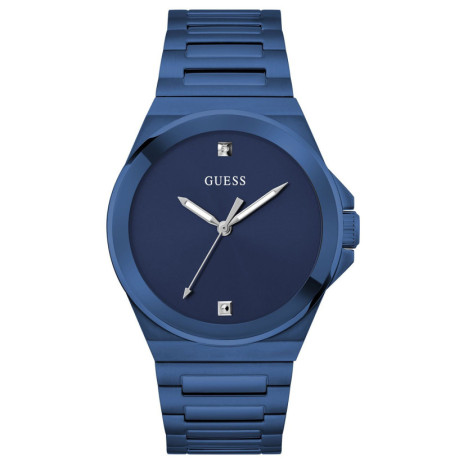 Guess GW0833G1 laikrodis