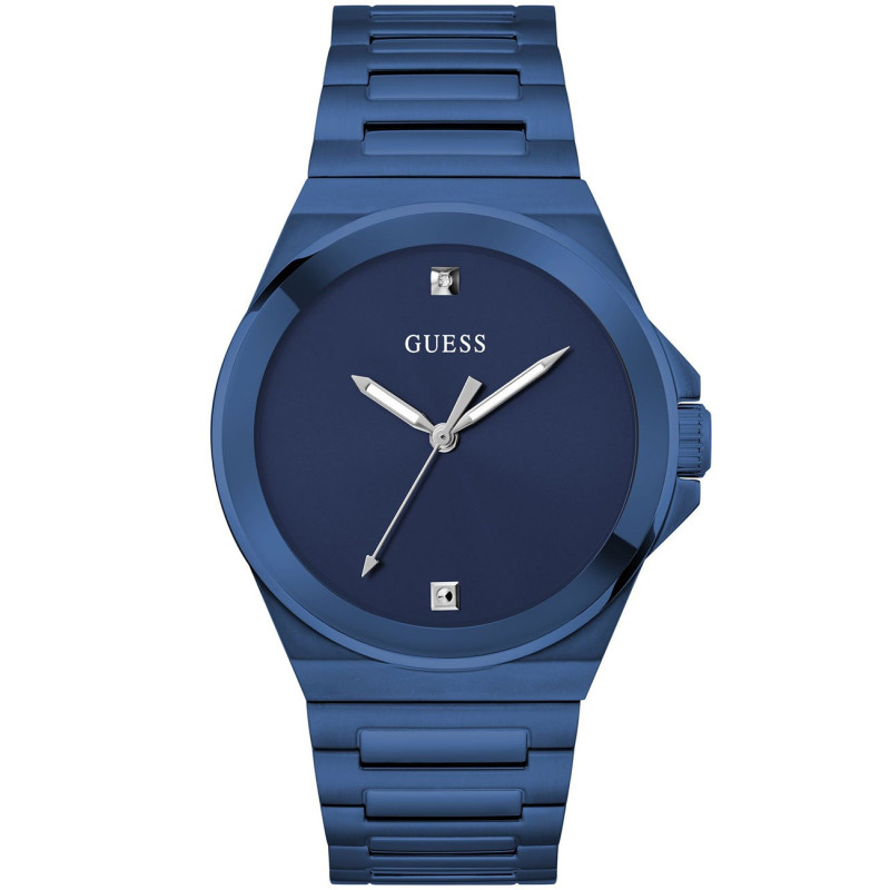 Guess GW0833G1 laikrodis