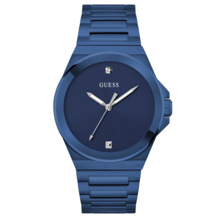 Guess GW0833G1 laikrodis