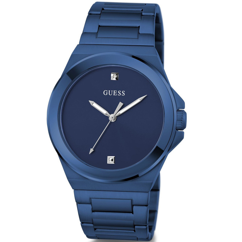 Guess GW0833G1 laikrodis