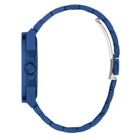 Guess GW0833G1 laikrodis