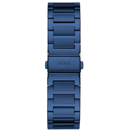 Guess GW0833G1 laikrodis