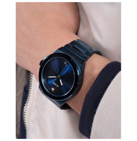Guess GW0833G1 laikrodis