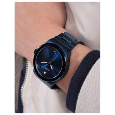 Guess GW0833G1 laikrodis