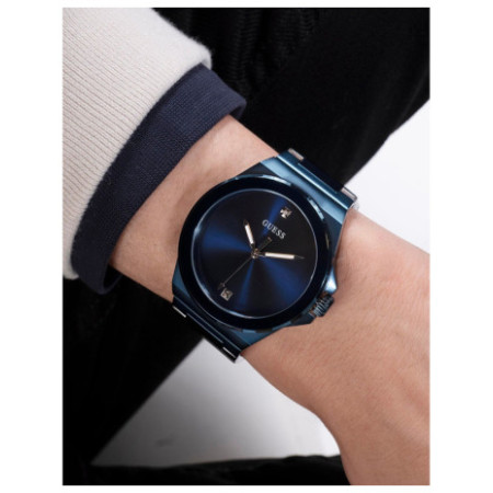Guess GW0833G1 laikrodis