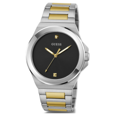 Guess GW0833G3 laikrodis