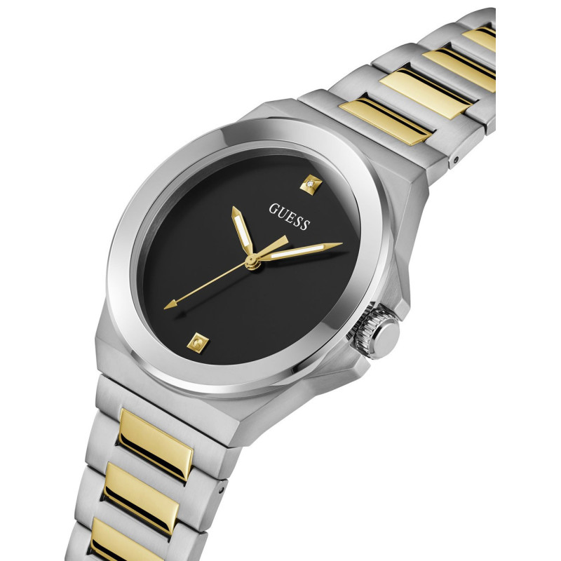 Guess GW0833G3 laikrodis