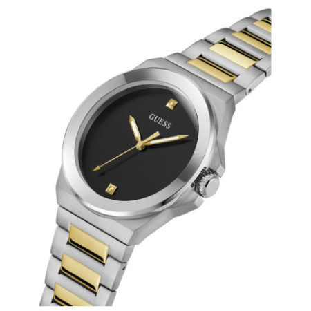 Guess GW0833G3 laikrodis