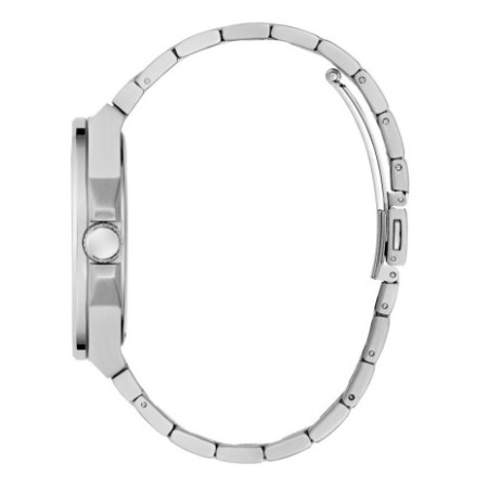 Guess GW0833G3 laikrodis