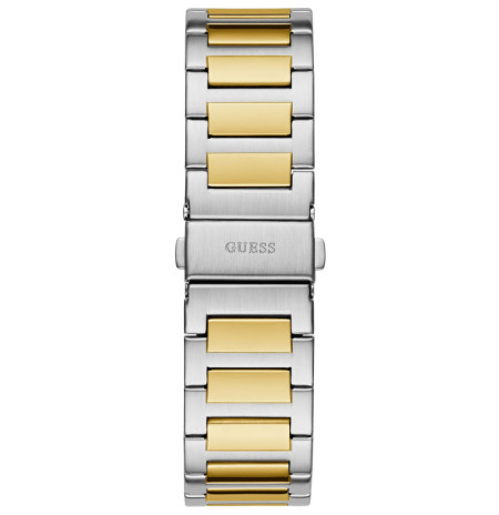 Guess GW0833G3 laikrodis