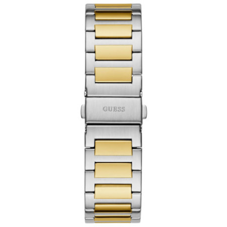 Guess GW0833G3 laikrodis