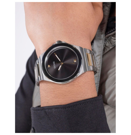 Guess GW0833G3 laikrodis