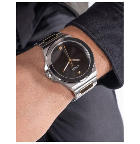 Guess GW0833G3 laikrodis