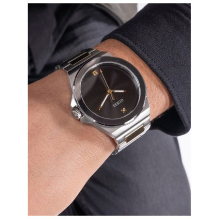 Guess GW0833G3 laikrodis