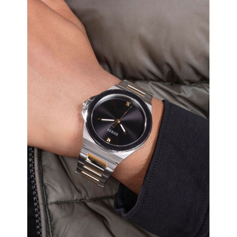 Guess GW0833G3 laikrodis