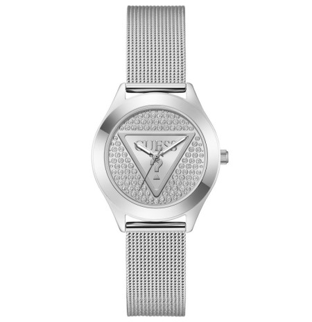 Guess GW0835L1 laikrodis