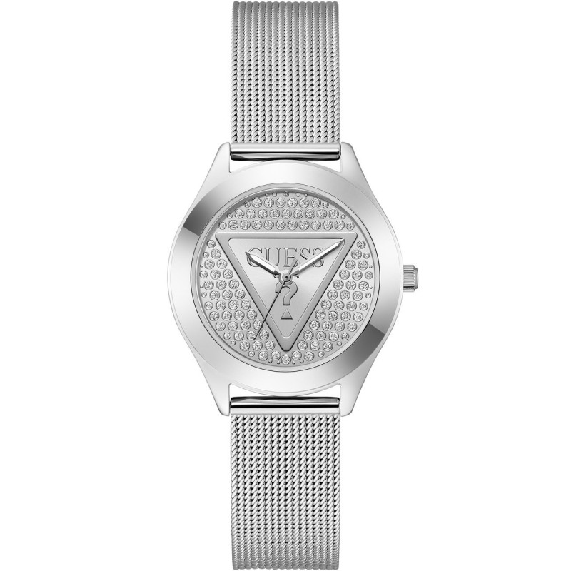 Guess GW0835L1 laikrodis Guess GW0835L1 laikrodis