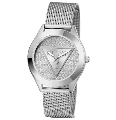 Guess GW0835L1 laikrodis