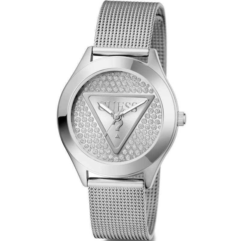 Guess GW0835L1 laikrodis