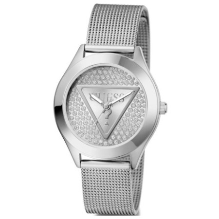 Guess GW0835L1 laikrodis