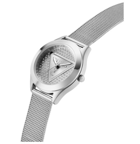 Guess GW0835L1 laikrodis
