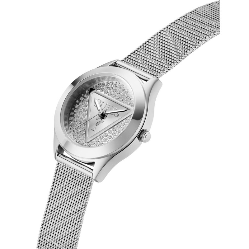 Guess GW0835L1 laikrodis