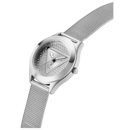 Guess GW0835L1 laikrodis