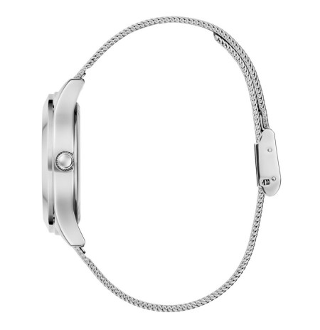 Guess GW0835L1 laikrodis