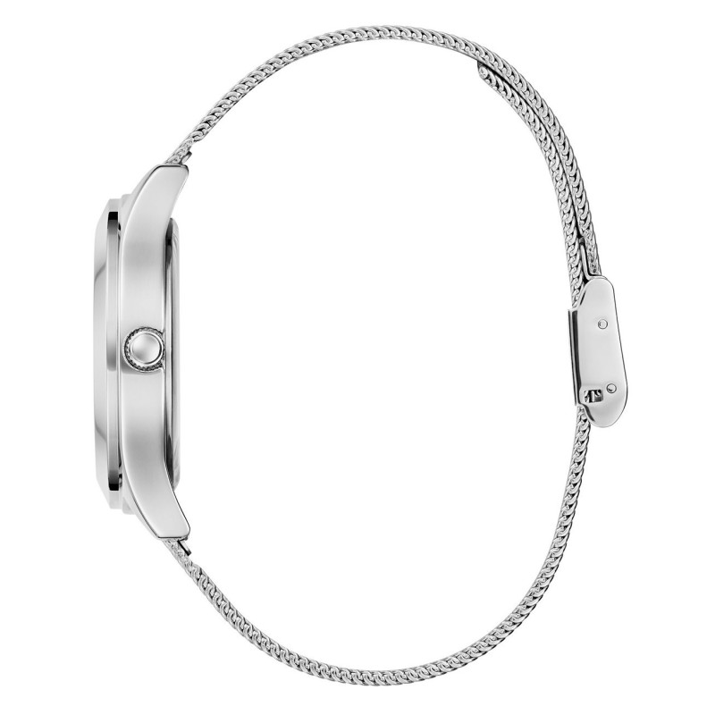 Guess GW0835L1 laikrodis