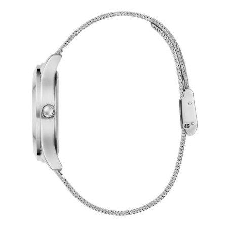 Guess GW0835L1 laikrodis