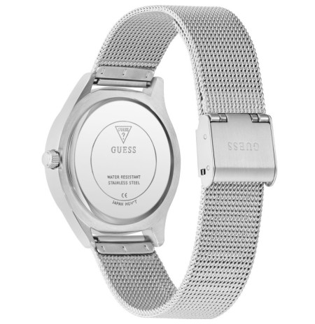 Guess GW0835L1 laikrodis