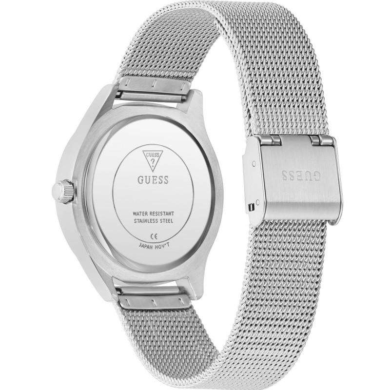 Guess GW0835L1 laikrodis
