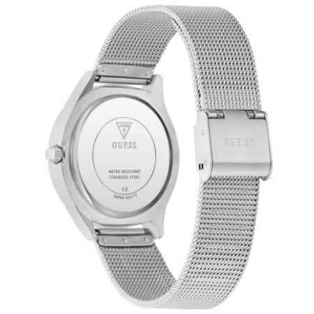 Guess GW0835L1 laikrodis