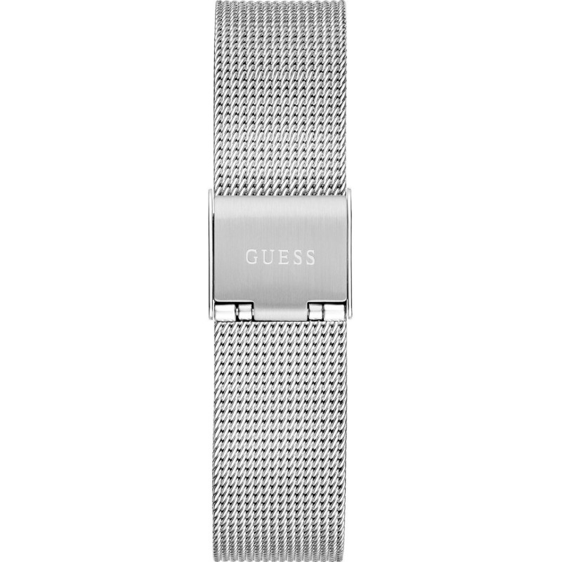 Guess GW0835L1 laikrodis