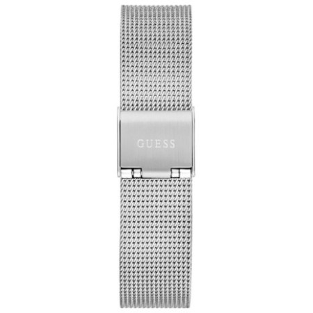 Guess GW0835L1 laikrodis