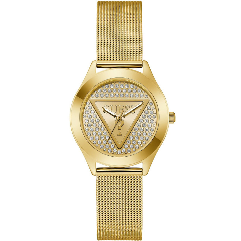Guess GW0835L2 laikrodis