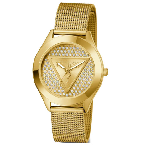 Guess GW0835L2 laikrodis