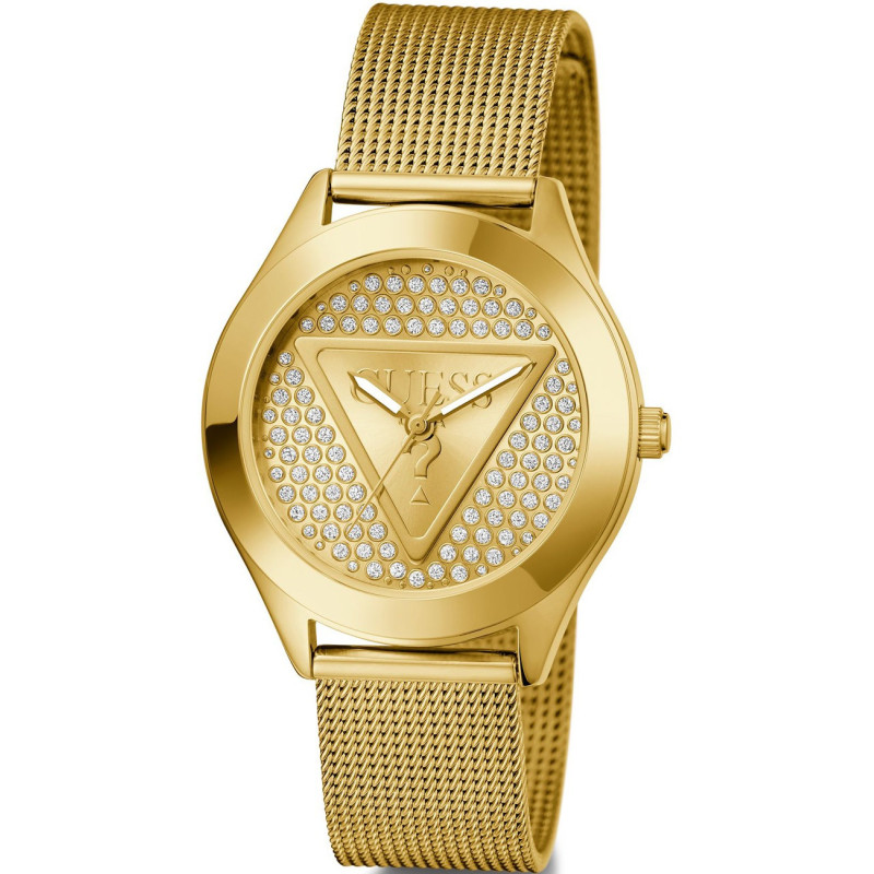 Guess GW0835L2 laikrodis