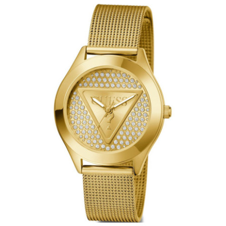 Guess GW0835L2 laikrodis