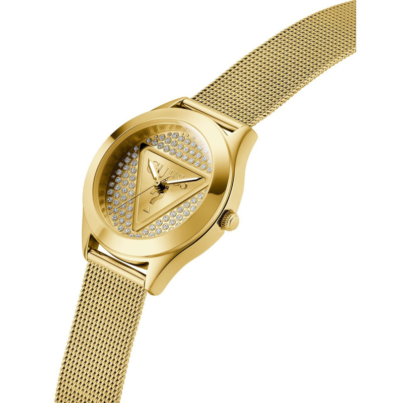 Guess GW0835L2 laikrodis