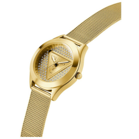 Guess GW0835L2 laikrodis