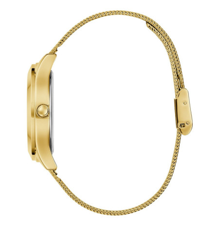 Guess GW0835L2 laikrodis
