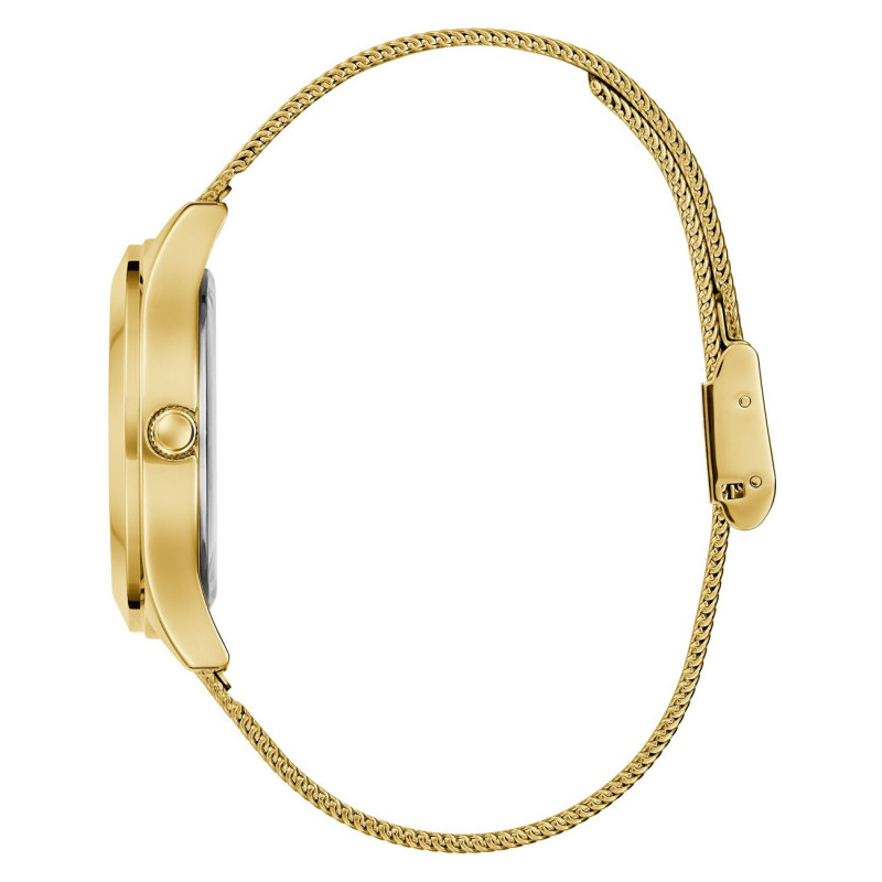 Guess GW0835L2 laikrodis