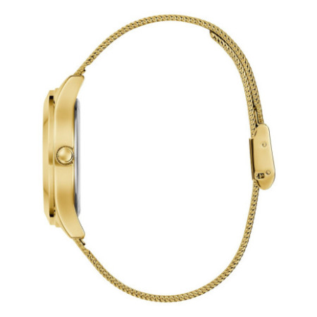 Guess GW0835L2 laikrodis